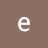 emiryagiz16