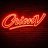 OrionV