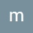 realMacro153