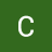 Creax35