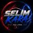 selimkara0