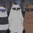 Arda3123