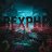 rexphp