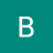 beroaep7