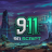 911Development
