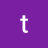 temelwl