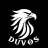 Duvossw