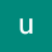 umut6161616161