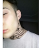 akaatr