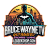 gothamdev