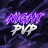 nightpvp