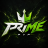 primepvp