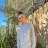 Souhail
