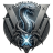 VegaDevX