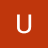 umutgb