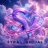 SyraVsocial