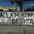 habirgaliba