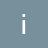 inanc3131