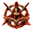 Thayrocx