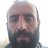 Cengiz7979