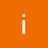 Iset