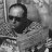 levoris1