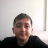 swozycxn