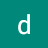 dp7k