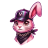 voguevroleplay