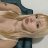 Loren17