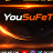 yusuf12313123