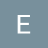 Enes3547
