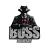 Boss21