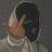ardayg1