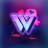 Wairos0