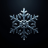 winterrp