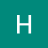 henoxhnx