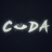 codaroleplay