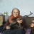 asaf3131