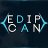 edipc4n