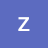 zodid