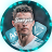 fasfasdfdsgfdsggds
