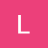 websitepromotion