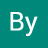bynoname5858