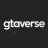 gtaverse