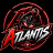 AtlasVRoleplay1