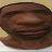 mesmutr1