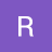 rugo41541514