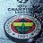 fener1907dogu