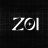 ZoiStudio